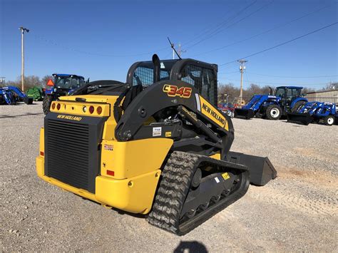 john deere skid steer reliability|new holland c345 reviews.